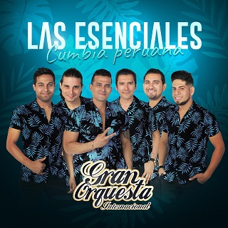 Gran Orquesta
