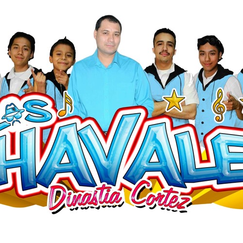 Los Chavales