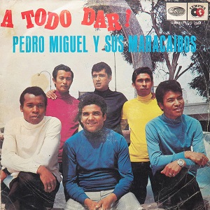 Los Maracaibos