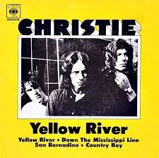 Christie