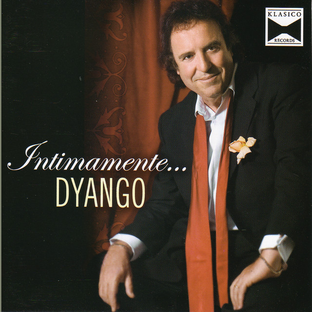 Dyango
