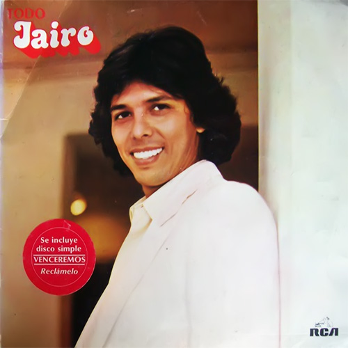 Jairo