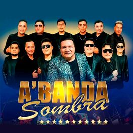 Abanda Sombra