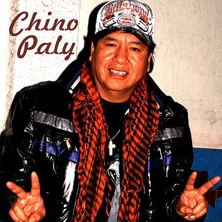 Chino Paly