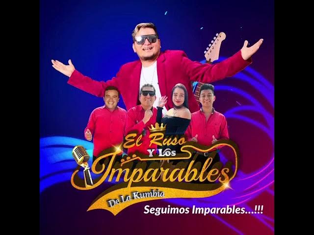 El Ruso y los Imparables