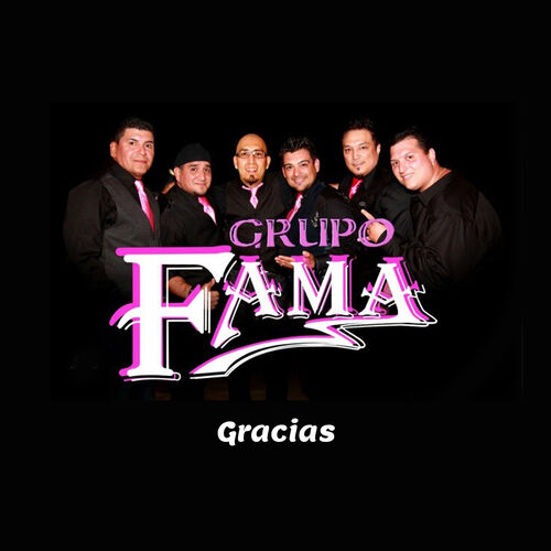 Grupo Fama