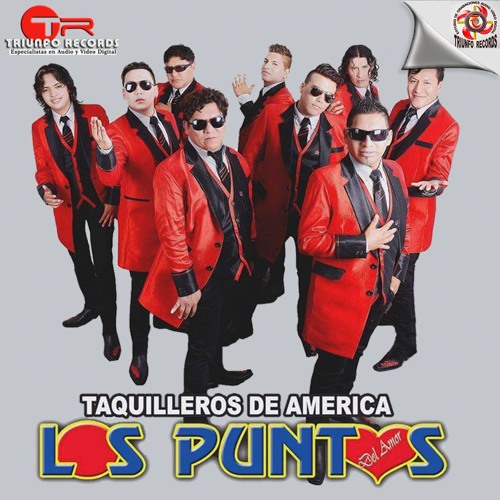 Los Puntos