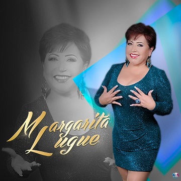 Margarita Lugue