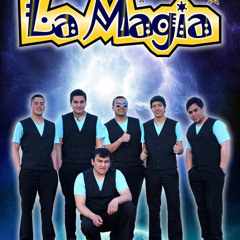 Grupo La Magia