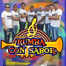 La Rumba