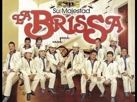 Grupo La Brissa