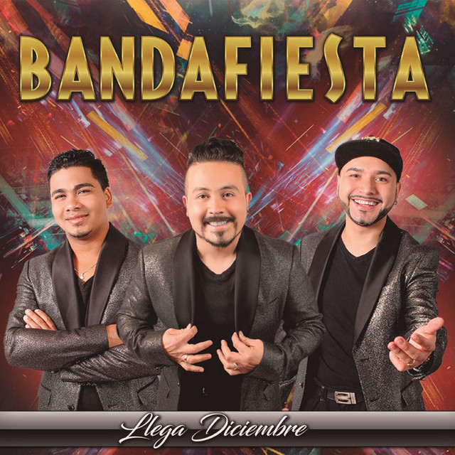 Banda Fiesta