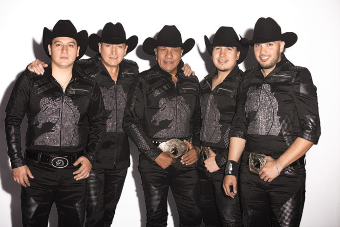 Grupo Bronco