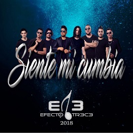 Efecto 13