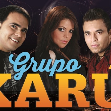 Grupo Karu