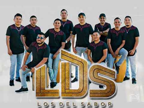 Los del Sabor