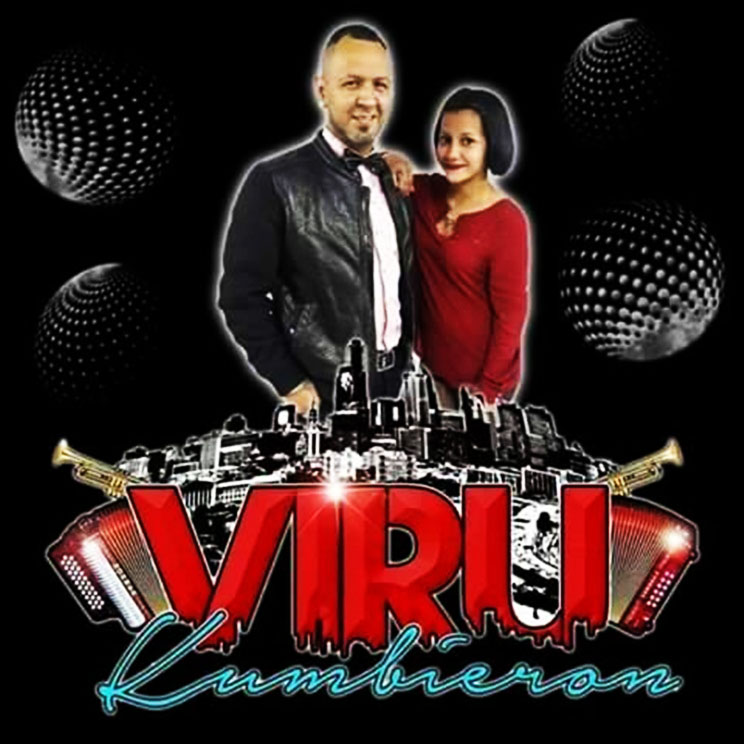 Viru Kumbieron