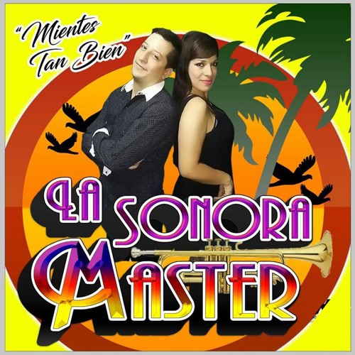 Sonora Master