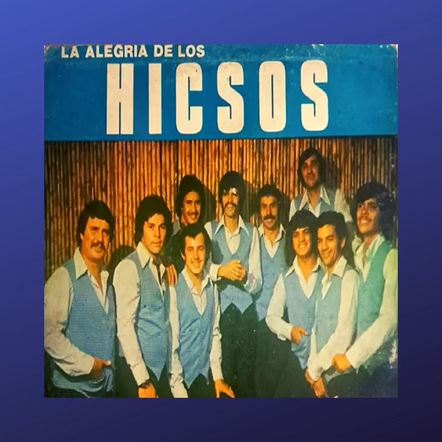 Los Hicsos