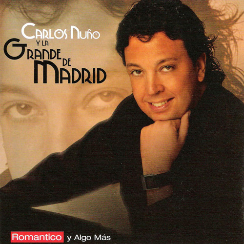 La Grande de Madrid
